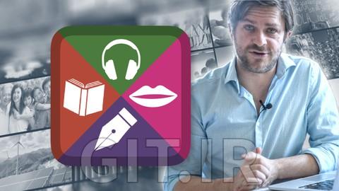 IELTS Step-by-step MASTERING ALL SKILLS 7+