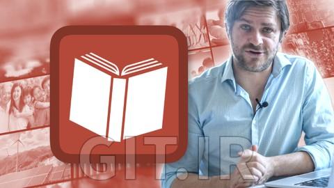 IELTS Step-by-step | Mastering Reading