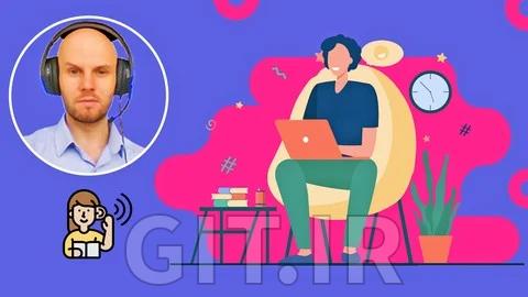 IELTS Success Online: Essential IELTS Listening Skills