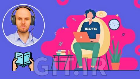 IELTS Success Online - IELTS Reading Band 7