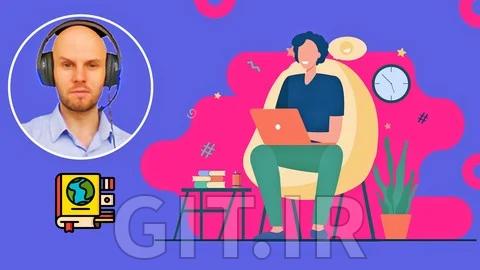 IELTS Success Online: Vocabulary Band 9