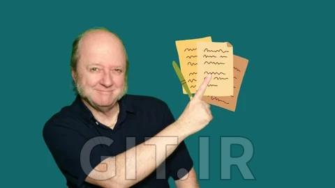 IELTS Writing Band 7+: Task 1 and Task 2 Examiner Strategies