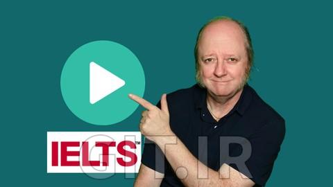 IELTS Speaking Band 7+: Examiner Strategies for Parts 1, 2