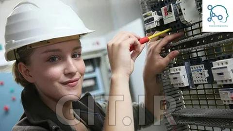 IET CEng Professional Registration Interview Preparation