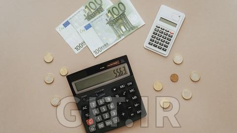 IFRS in 80 Minutes - For Interview or Audit Exams Revision