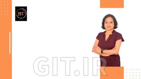 IGNITE Blueprint – The 4-Week Burnout Breakthrough™