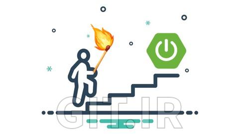 Spring Boot Essentials: Ignite Your Development Journey!