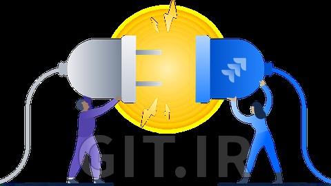 IIB v10 use case implementation (Practical only)