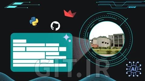 Image based chatbot using Gemini and Streamlit