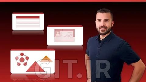 Introduction to Immigration Law - Complete Overview Course