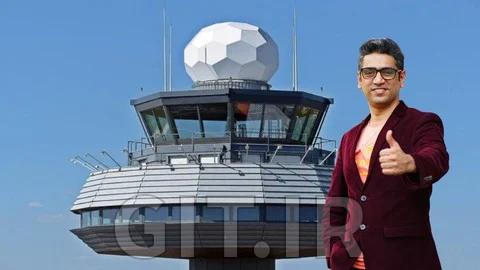 Implement AWS Landing Zone using AWS Control Tower