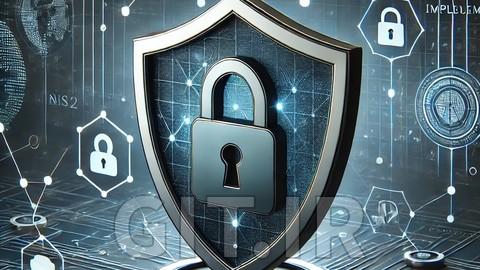 Implement NIS2 Directive: Cybersecurity Compliance Guide