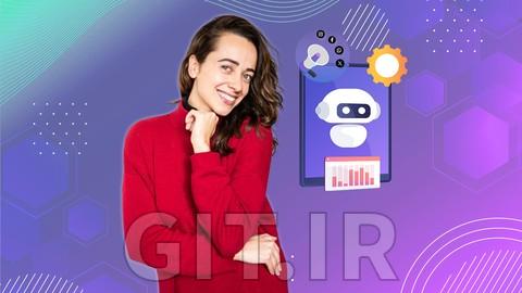 Implement no-code Marketing Automation with Generative AI