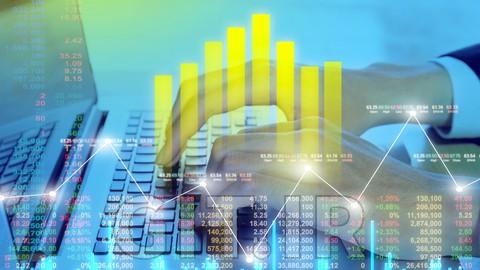 Implementing SAP Central Finance-Setup and Mapping