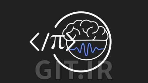 Learn image processing and GUIs while having fun in MATLAB