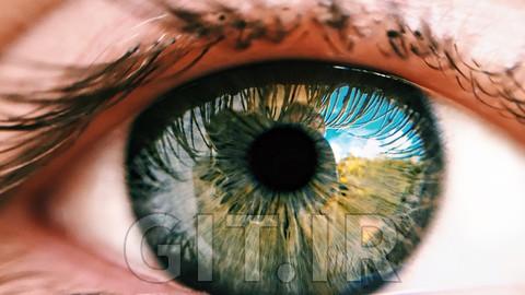 Improve Vision With Eye Exercises and make Eyesight better