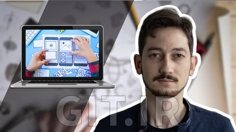 Improving and Prototyping Solutions