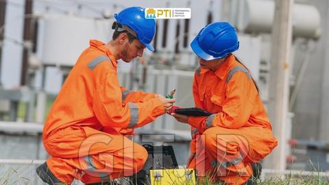 Incident Investigation & Root Cause Analysis: Complete Guide