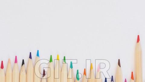 Inclusive Internal Communications | A Practitioner's Course