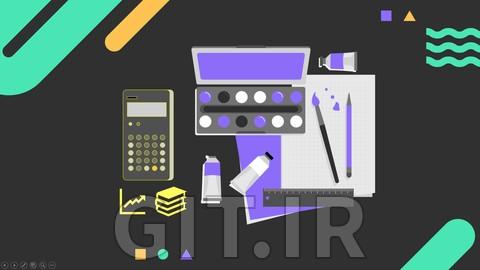 InDepth Guide to Equation Editor
