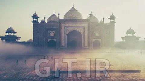 Masterclass on Indian History and Freedom Struggle