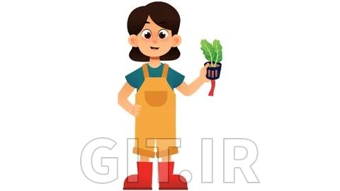 INDOOR HYDROPONICS FOR BEGINNERS