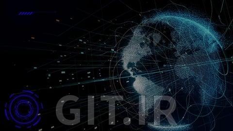 Industrial IoT (IIoT) Gateways: Architecture and Protocols
