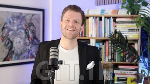 Influence and Persuasion Skills | How to Get to YES!