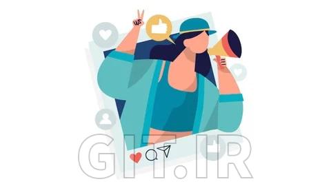 Influencer Marketing Masterclass : Strategy & Growth