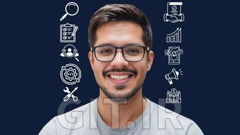 Influencer Marketing Playbook: From Strategy to Success