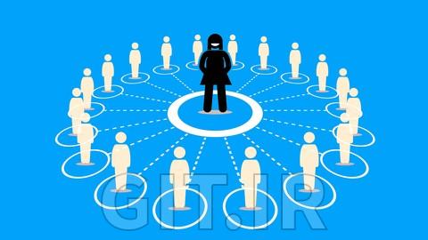 Impact & Influence: Pro Secrets to Exceptional Social Media