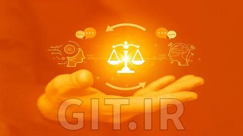 Informatica IDMC - Cloud Data Governance and Catalog (CDGC)
