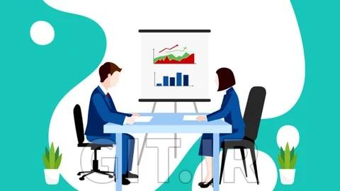Informatica Master Data Management MDM Interview Preparation