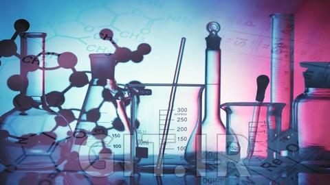 Infrared (IR) Spectroscopy : Analyzing any IR spectrum