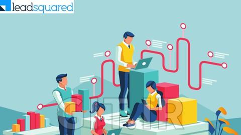 Inside Sales - Lead Management & Best Practices