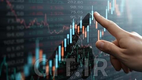 Insolvency and Bankruptcy Code part -2