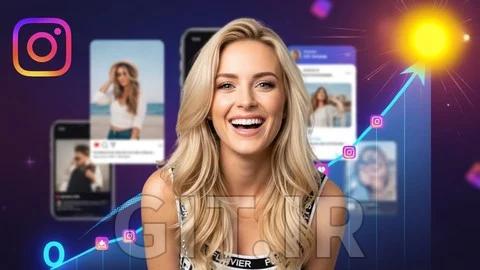 Instagram Growth: 0 to 10K+ Followers Fast 2026