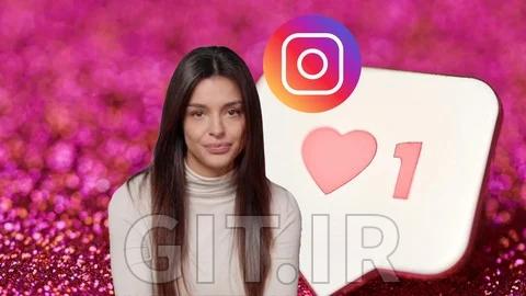 Instagram Growth Masterclass : Unlocking Instagram Success