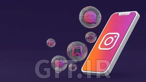 Instagram Marketing: Strategies for Engagement and Growth