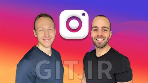 The Complete Instagram Marketing Masterclass 2026