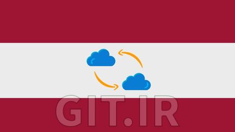 Install and Learn the OpenStack Cloud - for Beginners