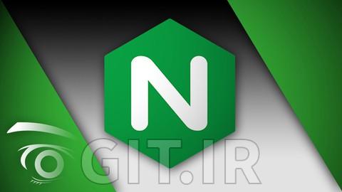Install NGINX, PHP, MySQL, SSL & WordPress on Ubuntu