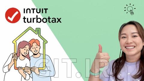 Reporting Installment Sales in TurboTax: MAIN HOME Year 1&2