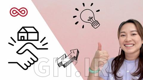 Installment Sales - Strategies for Capital Gains Mitigation