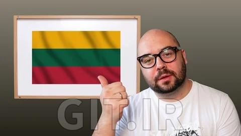 Instant Lithuanian: Complete Beginner Starter Course