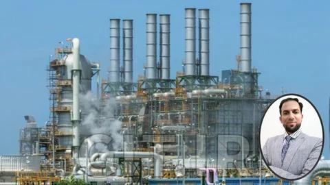Instrumentation & Process Control Bootcamp