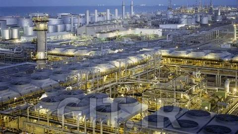 Integrated Gasification Combined Cycle (IGCC) Fundamentals