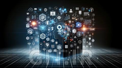 Integrating AI into Business Processes