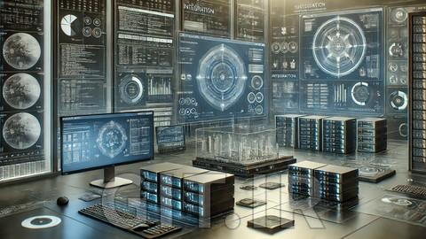 Mastering Integration Testing: From Basics to Execution