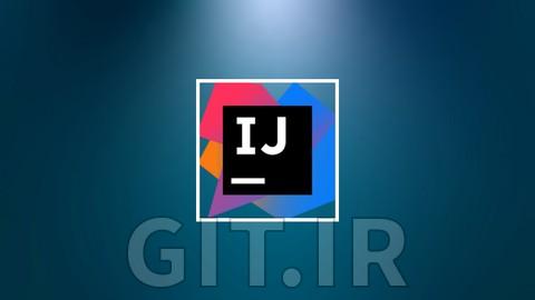 IntelliJ IDEA Mastery - Essential Skills for Developers